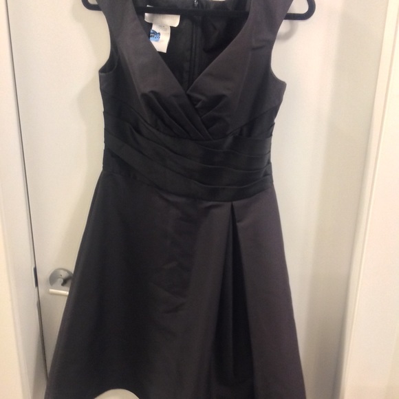 DAVIDS BRIDAL 10 - Picture 4 of 6